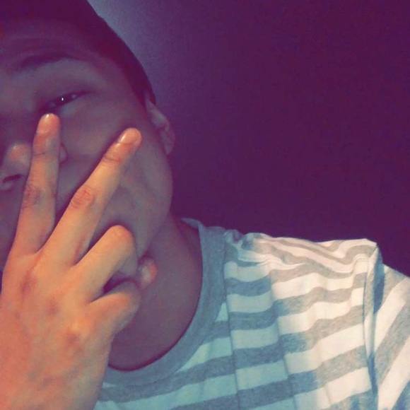 azc_7